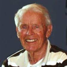 LeRoy Wayne Paulson Obituary December 12, 2014