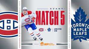 Save this story for later. Match Numero 5 Ce Que Vous Devez Savoir