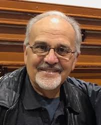 Benjamin S. Smoker Obituary