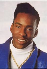 PeLo, Willie J,Kee Kee , Fred Knox, Bud … I Don't no the other… 💪💪