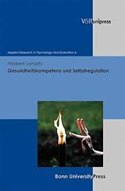 In applied research the goal is to predict a specific behavior in a very specific setting, says keith stanovich, cognitive scientist and author of how to think straight about psychology (2007, p.106). 9783847100157 Gesundheitskompetenz Und Selbstregulation 6 Applied Research In Psychology And Evaluation Zvab Lenartz Norbert 3847100157