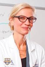 Laboratory of Integration Services for Complex Needs (LISCN)