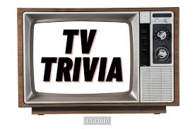 Community contributor can you beat your friends at this quiz? 100 Tv Trivia Questions And Answers Easy And Hard