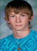 Obituary information for Trent Cole Davis