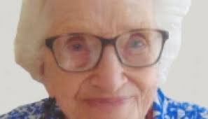 OBIT: Glenn Edward Landers