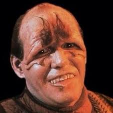 A J Horst Upholstery Studios, Santa Maria, CA 93455, US