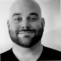 Jessica Rodin's Instagram, Twitter & Facebook