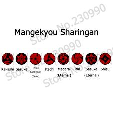 We did not find results for: Eternal Mangekyou Sharingan Eye Printed Mdf Coaster Triple Cosplay Home Bar Decor Party Diy Decorations Aliexpress