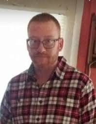 Andrew Frost Obituary