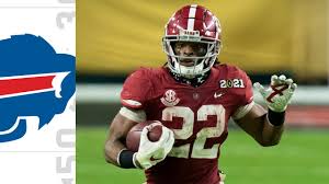 1 overall pick due to the jets' incompetence. Hxzi93z8giscpm