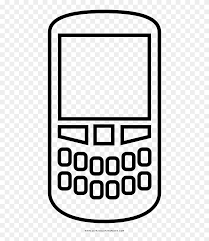 We did not find results for: Cell Phone Coloring Pages Coloring Page Mobile Phone Clipart 5386831 Pinclipart