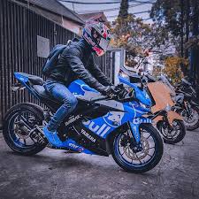Alternatively, find out what's trending across all of reddit on r/popular. Pin Di Moto Gp