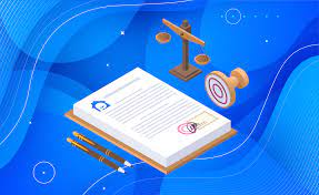 The sale and purchase agreement must be stamped at the stamp office. What Is A Sales And Purchase Agreement Spa Properly