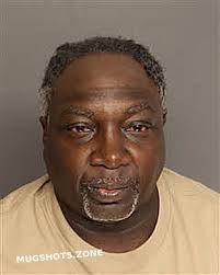 SINGLETON MARLON 04/18/2025