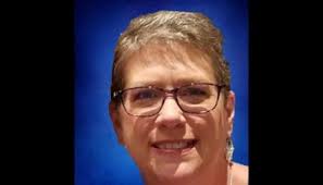 Obituary for Mary Agnes Mackey