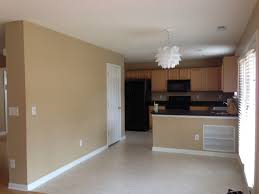 how to paint kitchen cabinets
