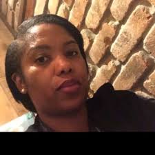 It has been a beautiful journey.