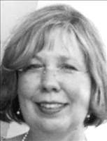 Mary Wilhelm Obituary (2009)