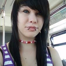 Bianca Lugo's Instagram, Twitter & Facebook