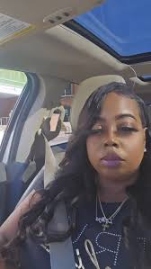 mollie schaffer flood