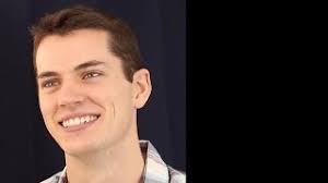 Washington Seattle Mission