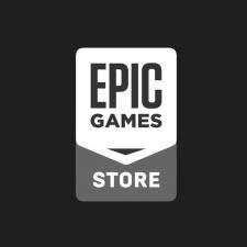 Thanks for submitting a report! Epic Games Store Introduces Refunds And Third Party Sales Pc Games Insider