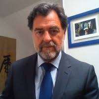 Ignacio Coloma Garrido