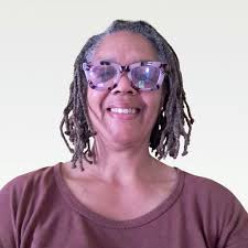 Developmental Disorders therapists near Biola, CA