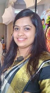 My black/white sari* I was awestruck when the seller... Opened it and  displayed before me... Smitten by the off-white colour with border black...  I haggled with the price and settled for 10k.