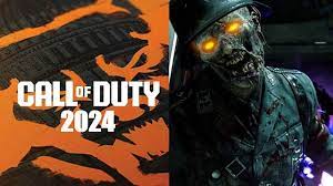 CoD 2024: CoD 2024 Black Ops 6 pre-order details leaked: Woods ...