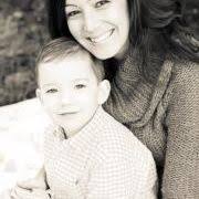 Emily Buckner (emilysbuckner)