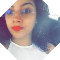 100+ "✿ Marcy" profiles