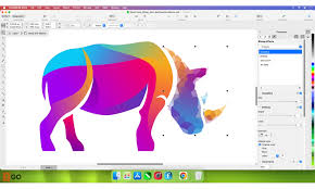 Image result for Computers Software Graphics Image Editing CorelDraw Chats and Forums