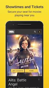 There are plenty of different entertainment platforms are reachable online. Download Imdb Movies Tv 8 4 8 108480602 Apk Mod Adfree For Android