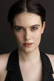 Weston Webb's Instagram, Twitter & Facebook