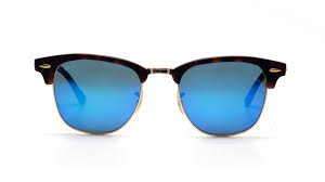 Year 1145 (mcxlv) was a common year starting on monday (link will display the full calendar) of the julian calendar. Ray Ban Clubmaster Tortoise Rb3016 1145 17 51 21 Visiofactory