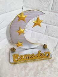 مسلسل النمر المقنع جودة عالية مشاهدة و تحميل مسلسل النمر المقنع جودة عالية اون لاين مسلسل. Ø¯ÙŠÙƒÙˆØ± ÙˆØ²ÙŠÙ†Ù‡ Ù„Ø±Ù…Ø¶Ø§Ù† Ø¹Ù„Ù‰ Ø´ÙƒÙ„ Ù‡Ù„Ø§Ù„ In 2021 Christmas Ornaments Novelty Christmas Holiday