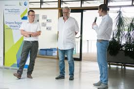 We did not find results for: Projekt Green City Feierte Nach Heisser Projektphase Krems