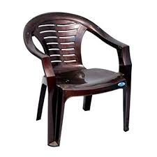 Avro 9955 plastic chairs set of 2 matt pattern plastic chairs for home, living room bearing capacity up to 200kg strong and sturdy structure, brown 4.1 out of 5 stars 139 ₹1,899 ₹ 1,899 ₹3,499 ₹3,499 save ₹1,600 (46%) Chairs Buy Living Room Chairs Online At Low Prices In India Amazon In