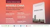 Nobody who cares about china can afford to ignore invisible china. Invisible China How The Urban Rural Divide Threatens China S Rise Scott Rozelle And Qin Gao Youtube