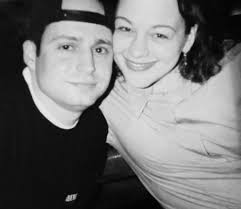 Unsure if this was July 1998 or 1999 the photos don't have dates on.  Beautiful Karina was deffo my fave, with all the pics I took of her 😍  Amazing memories that