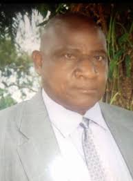 Breaking News💥 Confirmed ✓ Abba Kabir Yusuf ⬇️