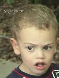 How Old Is Xavier Rodriguez