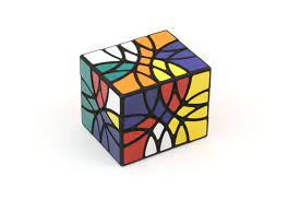 We did not find results for: 2012 Puzzle Design Competition Entries