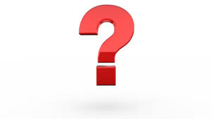 Red Question Mark Bouncing Video By C Winterling Stock Footage 12647852 O ponto de interrogação é uma pontuação representada pelo sinal gráfico ?. red question mark bouncing