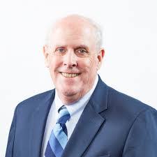 Randy Rings's Instagram, Twitter & Facebook