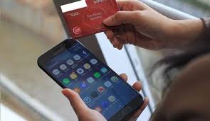Cara mengecek nomor hp sendiri yang lupa. Cara Blokir Nomor Telkomsel Dengan 9 Metode Mudah Ampuh
