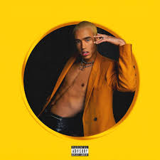 Hugo: albums, songs, concerts | Deezer