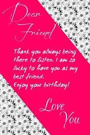 Very Sweet Birthday Letter With Love Wishes To My Girlfriend Ekikayi Com Birthday Letter For Girlfriend Romantic Birthday Messages Love Wishes