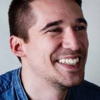 10+ "Jesse Freitas" profiles